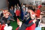 Thumbs/tn_Verrassingsfeest Mechanicus en Privileged 201.jpg